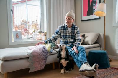 Forskere kan være på sporet av en kur for buk­spytt­kjertel­kreft