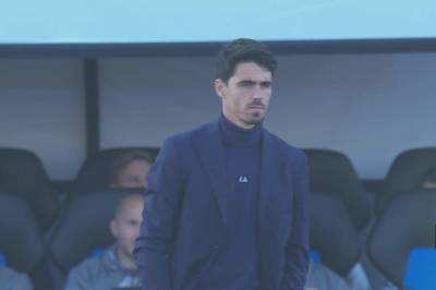 Se høydepunktene: Pisa-Parma