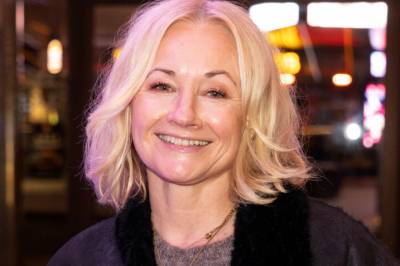 - Forsøkte å flykte