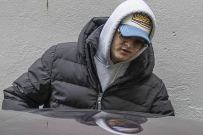 Dette kan bli straffen