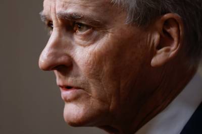 - Har utvist dårlig dømmekraft