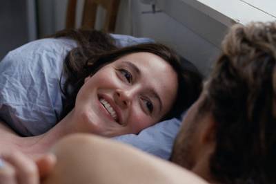 «Affeksjonsverdi» på Baftas langliste i åtte kategorier