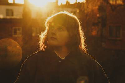 Vilde Bye - Never Nothing