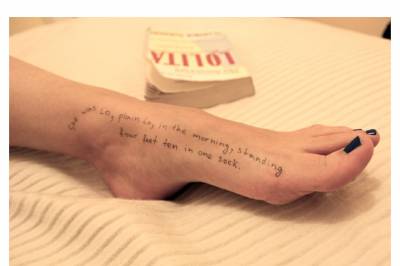 Frigir nye Epstein-bilder