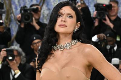 Met Gala 2026-antrekkene: – Her gjelder det å bli kveldens snakkis