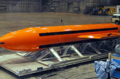 Ekspert om Trumps bombe-plan: - All grunn til å tro