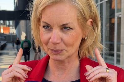 Teknologitopper: Dette bør du søke nå