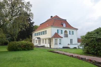Kygo vil bygge komponisthytte