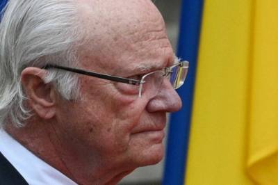 Falske bilder: - Feil og stygt