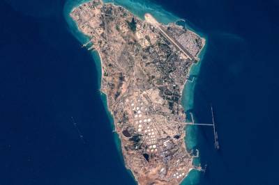 IDF: Israel har gjennomført nye, kraftige angrep mot Iran