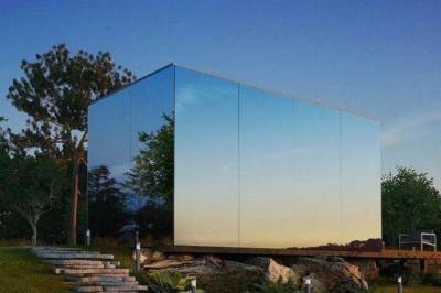 Tidligere fotballprofil får bygge-nei