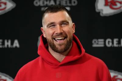 Slik er NFL-sluttspillet 2026: Disse lagene kjemper om Super Bowl