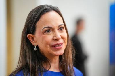 Fredsprisvinneren får audiens hos kongen: – Norges klokeste mann