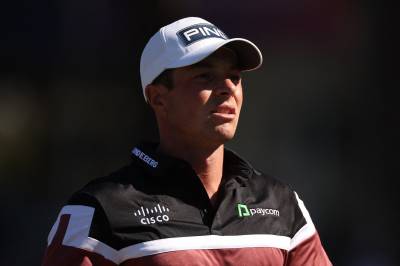 Full norsk fiasko: Alle tre ser ut til å misse cuten