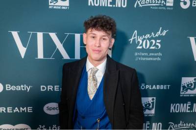 Truet influensere: «Skal skyte deg i halsen»
