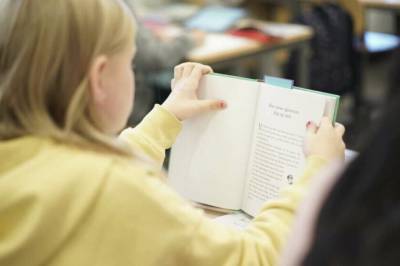 Fra PISA-sjokk til leseglede: − Dette skiftet gir lærerne en gyllen mulighet