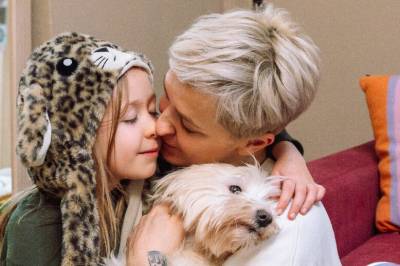 Skildrar forslaget med eitt ord: – «Bullshit»