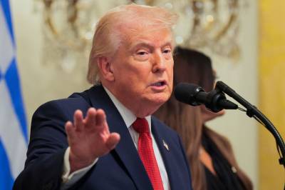 På denne øya kan Iran-krigen avsluttes. Eller bli langt mer blodig.