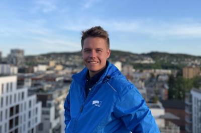 God byutvikling er mer enn byggehøyder