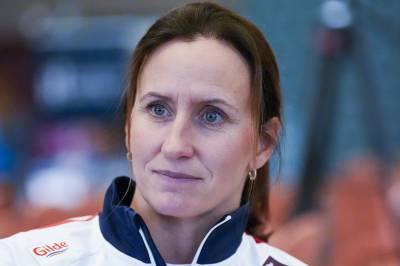 Nådeløs dom: – Hvordan kunne alt gå så rett til helvete?