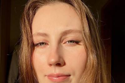 Vendela (23) havnet midt i opptøyene i Milano: – Trodde det var dommedag