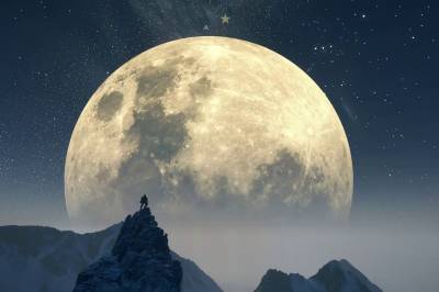 Death Stranding 2: On the Beach kommer 19. mars på PC