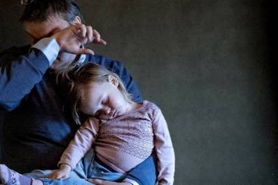 «Gir klump i halsen»