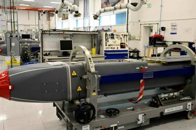 Kalles inn på teppet