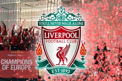 Følg og hør Liverpool - Brentford på LFCTV