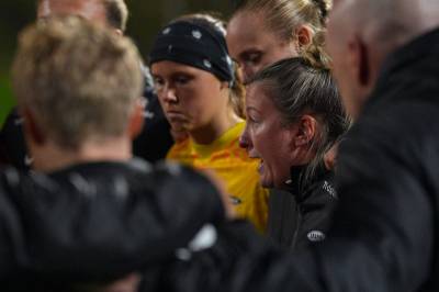Skiller seg ut: – Hyller det