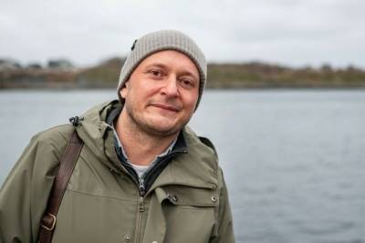 «Jeg hater deg!» sier tenåringen. Slik svarer du