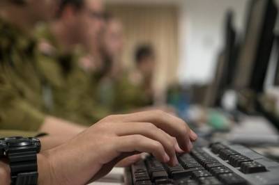 Manipulering av virkeligheten