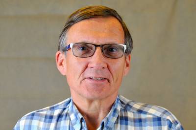 Helseplattformen: Brukerutvalgene har en uavhengig og fri stemme