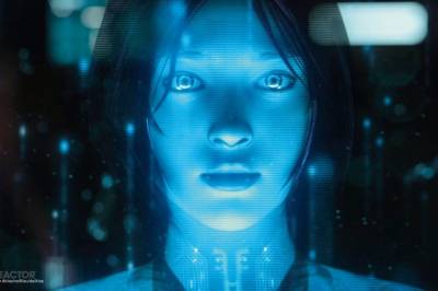 Gaming Copilot AI kommer til Xbox-konsollene i år