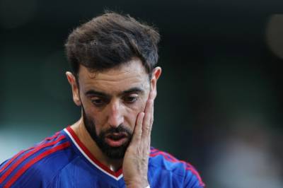 Manchester United berget poeng etter sjansesløseri og selvmål: – Har du sett på makan til kløn?!
