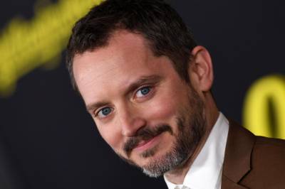 Elijah Wood hyller norsk film: – Ble fullstendig slått i bakken