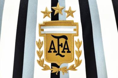 FIFA innleder disiplinærsak mot det argentinske fotballforbundet, enkelte argentinske spillere og én spansk spiller