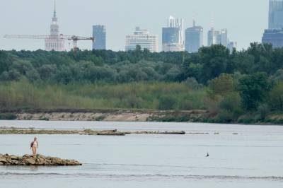 Oliver (23) har vært savnet siden november. Nå er han funnet død.