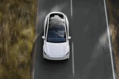 På denne måten kan Tesla sikre norsk dominans – 50 000 kroner i bonus