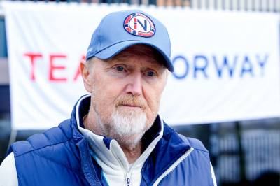 Ny tysk hoppstjerne hardt ut mot Norge etter VM-skandalen – Aalbu slår tilbake