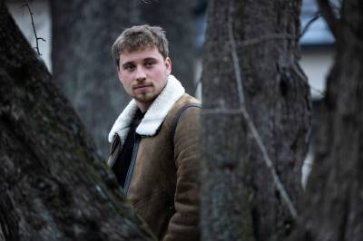 Datoen for rettssaken mot Isak Dreyer er satt