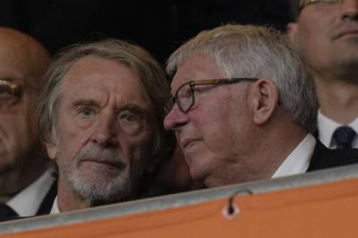 BBC: Gjeld på 14 milliarder kroner