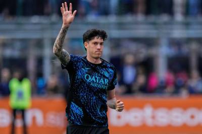 Serie A-stjerne under etterforskning for barneprostitusjon – må møte i retten