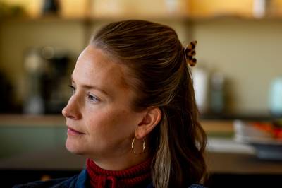 Hvem blir du etter 13 mislykkede babyforsøk med assistert befruktning? 