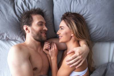 Når menn i lykkelige forhold er utro: – Ofte er dette forklaringen