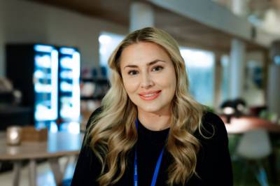 Reagerer på sparetall: – Oppsiktsvekkende