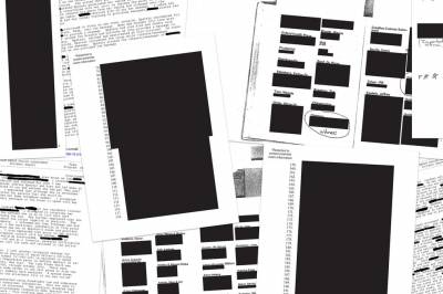 Trikset avslørte informasjonen man ikke skulle få