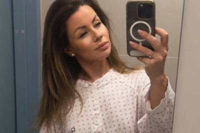 Måtte sove på legevakta