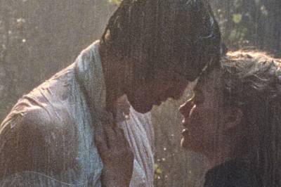 Romanseryktene svirrer: - Helt besatt