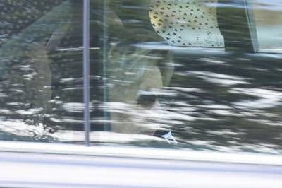 Kongehuset: Ingen vesentlige endringer i kong Haralds helse - situasjonen fortsatt stabil